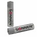 Батарейки алкалиновые Sonnen Alkaline LR03 (ААА) 24 шт 455096 (2) в СПб, Санкт-Петербурге купить