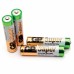 Батарейки алкалиновые GP Super LR03 (AAA) 4 шт 24ARS-2SB4 (5) в СПб, Санкт-Петербурге купить