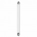 Аккумулятор внешний Sonnen Powerbank K611, 6000 mAh 263028 в СПб, Санкт-Петербурге купить