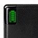 Аккумулятор внешний с быстрой зарядкой Sonnen Powerbank Q60P, 16000 mAh 263032 в СПб, Санкт-Петербурге купить