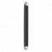 Аккумулятор внешний Sonnen Powerbank K611, 6000 mAh 263029 в СПб, Санкт-Петербурге купить