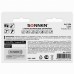 Батарейки алкалиновые Sonnen Super Alkaline LR06 (АА) 10 шт 454231 (3) в СПб, Санкт-Петербурге купить