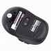 Батарейки алкалиновые Sonnen Alkaline LR03 (AAA) 10 шт 451089 (6) в СПб, Санкт-Петербурге купить