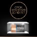 Батарейка литиевая Duracell Ultra CR2 1 шт 75054620 (453562) в СПб, Санкт-Петербурге купить