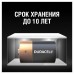 Батарейки алкалиновые Duracell Basic LR20 (D) 2 шт MN1300DLR20 (450401) (2) в СПб, Санкт-Петербурге купить