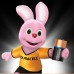 Батарейка литиевая Duracell Ultra CR2 1 шт 75054620 (453562) в СПб, Санкт-Петербурге купить