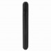 Аккумулятор внешний с быстрой зарядкой Sonnen Powerbank Q60P, 16000 mAh 263032 в СПб, Санкт-Петербурге купить