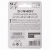 Батарейки алкалиновые Sonnen Super Alkaline LR03 (AAA) 2 шт 451095 (12) в СПб, Санкт-Петербурге купить