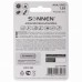 Батарейки алкалиновые Sonnen Alkaline LR03 (AAA) 4 шт 451088 (12) в СПб, Санкт-Петербурге купить