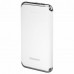 Аккумулятор внешний Sonnen Powerbank K611, 6000 mAh 263028 в СПб, Санкт-Петербурге купить