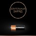 Батарейка алкалиновая Duracell Alkaline MN21, 1 шт 81488675 в СПб, Санкт-Петербурге купить
