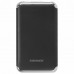 Аккумулятор внешний Sonnen Powerbank K611, 6000 mAh 263029 в СПб, Санкт-Петербурге купить