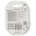 Батарейки аккумуляторные GP (AAA) Ni-Mh 850 mAh 2 шт 85AAAHC2DECRC2 (454111) в СПб, Санкт-Петербурге купить
