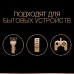 Батарейки алкалиновые Duracell Basic LR03 (AAA) 18 шт 81483686 (453559) (2) в СПб, Санкт-Петербурге купить