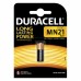 Батарейка алкалиновая Duracell Alkaline MN21, 1 шт 81488675 в СПб, Санкт-Петербурге купить