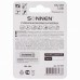 Батарейки алкалиновые Sonnen Super Alkaline LR6 (АА) 2 шт 451093 (12) в СПб, Санкт-Петербурге купить
