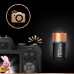 Батарейка литиевая Duracell Ultra CR2 1 шт 75054620 (453562) в СПб, Санкт-Петербурге купить