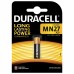 Батарейка алкалиновая Duracell Alkaline MN27, 1 шт в СПб, Санкт-Петербурге купить