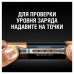 Батарейки алкалиновые Duracell Ultra Power LR06 (AA) 4 шт в СПб, Санкт-Петербурге купить
