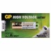 Батарейка алкалиновая GP High Voltage MN27 1 шт 27AFRA-2C5 (10) в СПб, Санкт-Петербурге купить