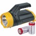 Батарейки солевые Sonnen R20 (D) 2 шт 451100 (6) в СПб, Санкт-Петербурге купить