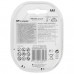 Батарейки аккумуляторные GP (AAA) Ni-Mh 1000 mAh 2 шт (454112) (2) в СПб, Санкт-Петербурге купить