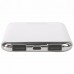 Аккумулятор внешний Sonnen Powerbank K611, 6000 mAh 263028 в СПб, Санкт-Петербурге купить