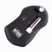 Батарейки алкалиновые Sonnen Alkaline LR6 (АА) 10 шт 451086 (6) в СПб, Санкт-Петербурге купить