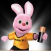Батарейка алкалиновая Duracell Alkaline MN21, 1 шт 81488675 в СПб, Санкт-Петербурге купить