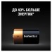 Батарейки алкалиновые Duracell Basic LR20 (D) 2 шт MN1300DLR20 (450401) (2) в СПб, Санкт-Петербурге купить