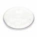 Батарейка литиевая GP Lithium CR1220 1 шт CR1220RA-7C5 (5) в СПб, Санкт-Петербурге купить