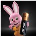 Батарейки алкалиновые Duracell Basic LR06 (АА) 4 шт MN1500ААLR6 (2) в СПб, Санкт-Петербурге купить