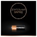 Батарейка алкалиновая Duracell Alkaline MN27, 1 шт в СПб, Санкт-Петербурге купить