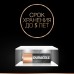 Батарейка алкалиновая Duracell Alkaline MN21, 1 шт 81488675 в СПб, Санкт-Петербурге купить