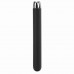 Аккумулятор внешний с беспроводной зарядкой Sonnen Powerbank K802, 8000mAh 263030 в СПб, Санкт-Петербурге купить