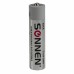 Батарейки алкалиновые Sonnen Alkaline LR03 (ААА) 24 шт 455096 (2) в СПб, Санкт-Петербурге купить