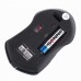 Батарейки алкалиновые Sonnen Super Alkaline LR06 (АА) 10 шт 454231 (3) в СПб, Санкт-Петербурге купить