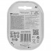 Батарейки аккумуляторные GP (АА) Ni-Mh 1800 mAh 2 шт 180AAHC-2DECRC2 (454107) (1) в СПб, Санкт-Петербурге купить