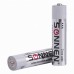 Батарейки алкалиновые Sonnen Alkaline LR03 (AAA) 4 шт 451088 (12) в СПб, Санкт-Петербурге купить