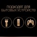 Батарейки алкалиновые Duracell Basic LR06 (AA) 18 шт (451464) в СПб, Санкт-Петербурге купить