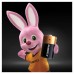 Батарейки алкалиновые Duracell Basic LR20 (D) 2 шт MN1300DLR20 (450401) (2) в СПб, Санкт-Петербурге купить