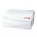 Бумага для цветной лазерной печати Xerox Colotech Plus А4, 160 г/м2, 250 листов в СПб, Санкт-Петербурге купить
