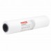 Рулон для плоттера Brauberg 80 г/м2 420 мм х 45 м х втулка 50,8 мм 110625 (1) в СПб, Санкт-Петербурге купить