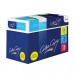 Бумага для цветной лазерной печати Color Copy Glossy А4, 200 г/м2, 250 листов, глянцевая в СПб, Санкт-Петербурге купить