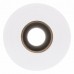 Рулон для плоттера Brauberg 80 г/м2 620 мм х 175 м х втулка 76 мм 110456 (1) в СПб, Санкт-Петербурге купить