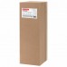 Рулон для плоттера Brauberg 80 г/м2 620 мм х 175 м х втулка 76 мм 110456 (1) в СПб, Санкт-Петербурге купить
