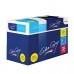 Бумага для цветной лазерной печати Color Copy Glossy А4, 135 г/м2, 250 листов, глянцевая в СПб, Санкт-Петербурге купить