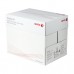 Бумага для цветной лазерной печати Xerox Colotech Plus А4 90 г/м2 500 листов 110855 (1) в СПб, Санкт-Петербурге купить