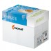 Бумага для офисной техники Nautilus Super White Recycled А4, 80 г/м2, 500 листов в СПб, Санкт-Петербурге купить