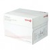 Бумага для цветной лазерной печати Xerox Colotech Plus А4, 250 г/м2, 250 листов в СПб, Санкт-Петербурге купить